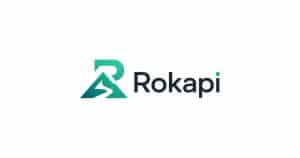 Rokapi