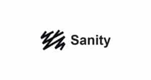 Sanity