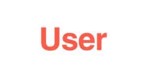Positive User (ex-Sarbacane)