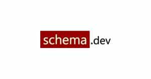 Schema Builder for Structured Data