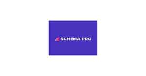 Schema Pro