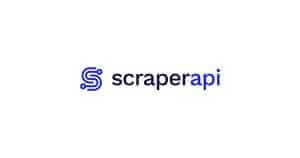 ScraperAPI