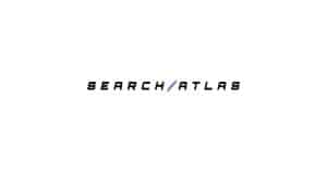 Search Atlas