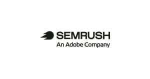 Semrush Content Toolkit