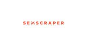 SEMScraper