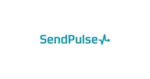 SendPulse