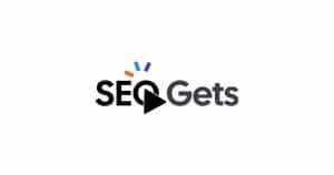 SEO Gets