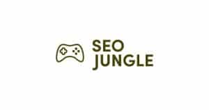 SEO Jungle