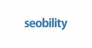 Seobility