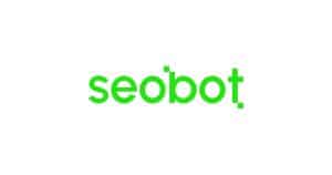 SEObot
