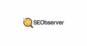 SEObserver