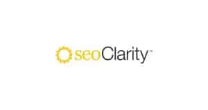 seoClarity