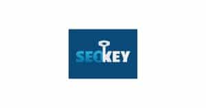 SEOKEY