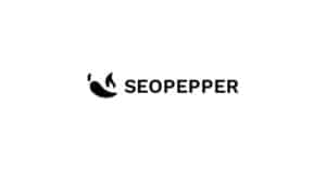 SEOPepper