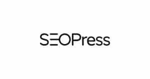 SEOPress