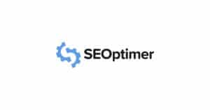 SEOptimer