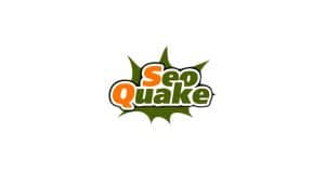 SEOquake
