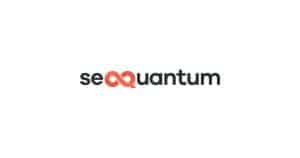 SEOQuantum
