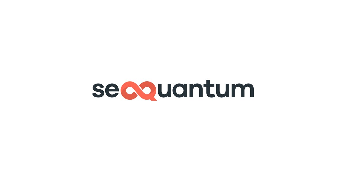 Logo de SEOQuantum