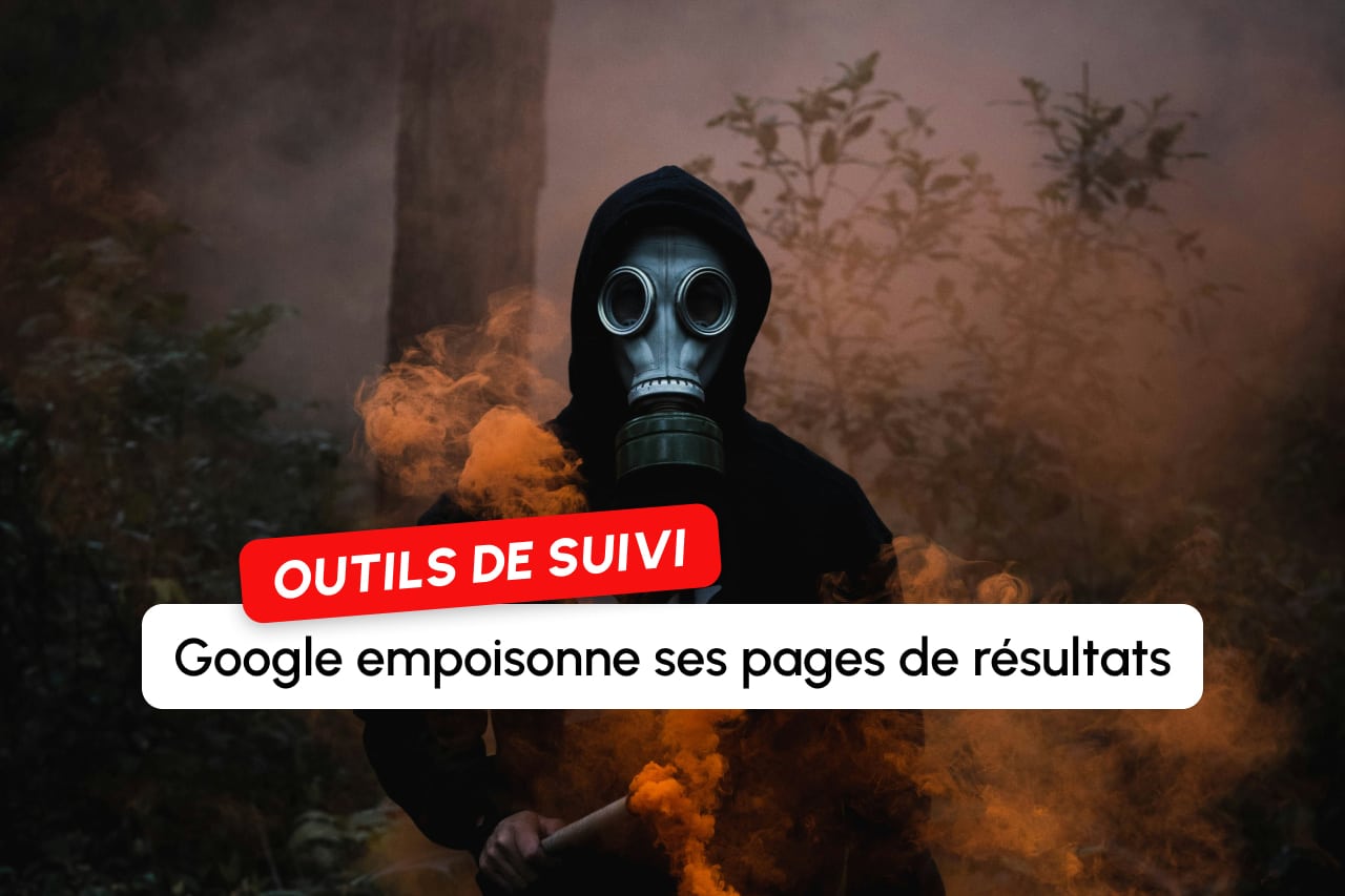 Nozzle reports 8 percent of Google SERPs ‘poisoned’