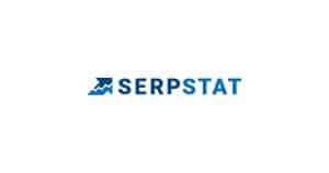 Serpstat