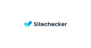 Sitechecker