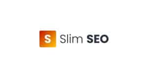 Slim SEO