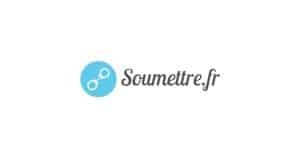 Soumettre.fr