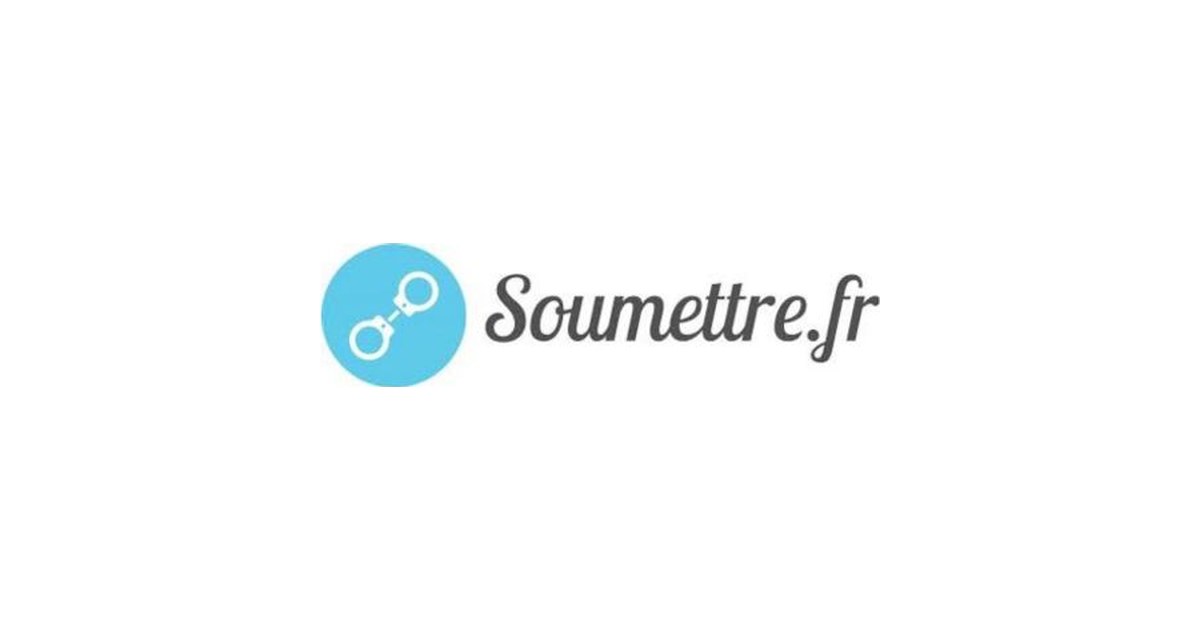 Logo de Soumettre.fr