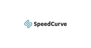 SpeedCurve