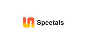 Speetals