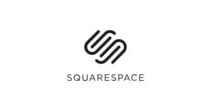 Squarespace