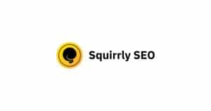 Squirrly SEO