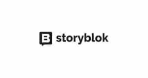 Storyblok