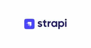 Strapi