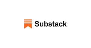 Substack