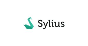 Sylius