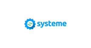 Systeme.io