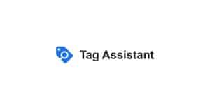 Google Tag Assistant