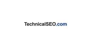 TechnicalSEO.com