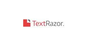 TextRazor