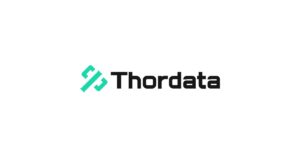 Thordata