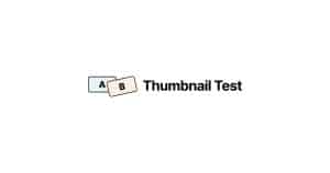 ThumbnailTest
