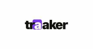 Traaker