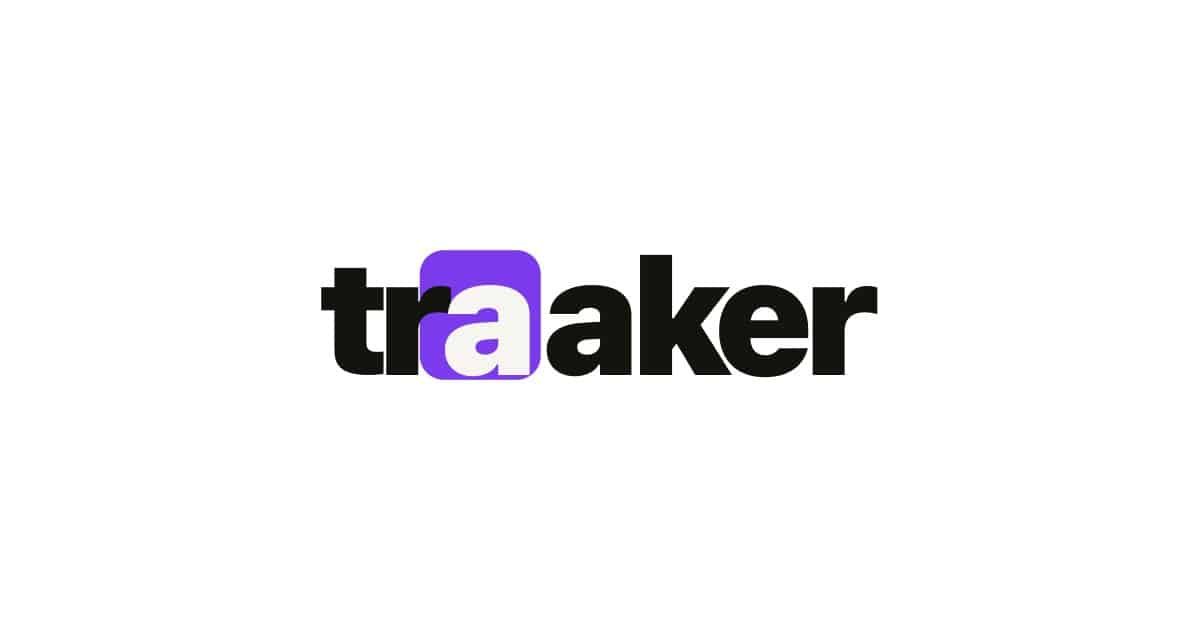 Traaker : plateforme GEO pour suivre sa visibilité IA