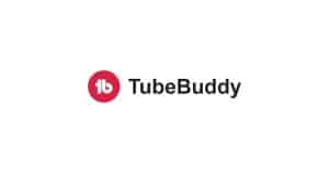 TubeBuddy