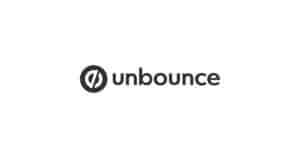 Unbounce