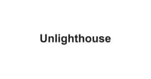 Unlighthouse