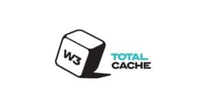 W3 Total Cache