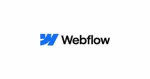 Webflow